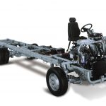 chassima9.2transposul