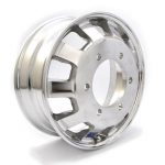 roda_de_aluminio_modelo_speedline_aro_17_5_x_6_2_1_20180604151722