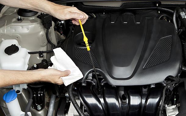Aquecimento de motores a diesel: Quais as causas e consequências do fato